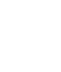 公关活动