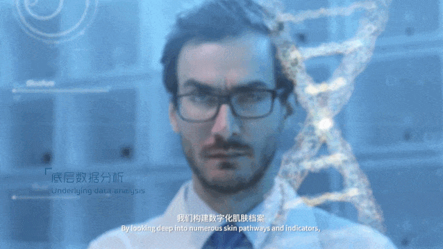 606f030d89a9c.gif ss0.gif