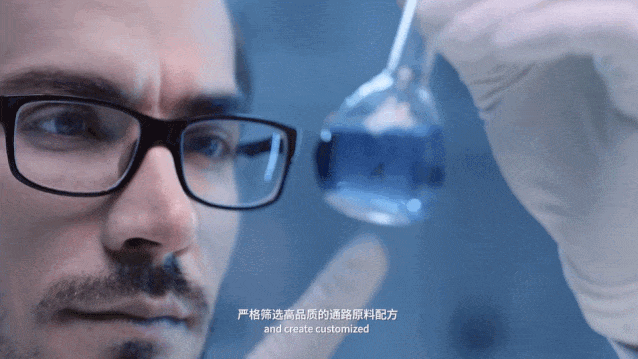 606f038c53974.gif 640 (11).gif