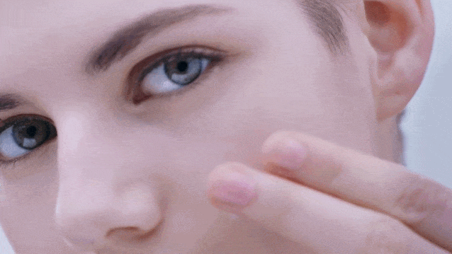 606f03e59297d.gif 640 (12).gif