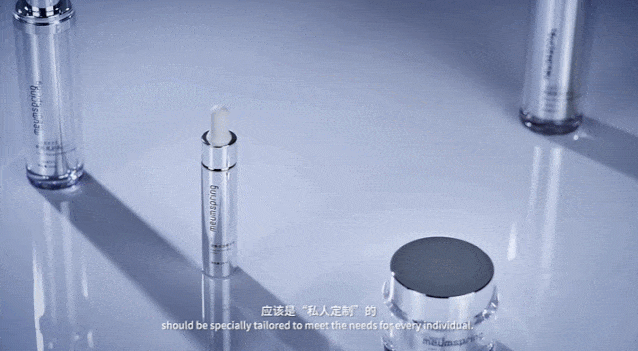 606f0427ebac4.gif 640 (13).gif