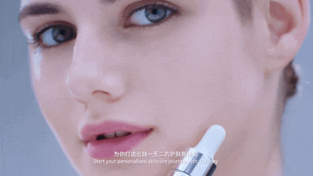 606f0439e3064.gif 640 (14).gif