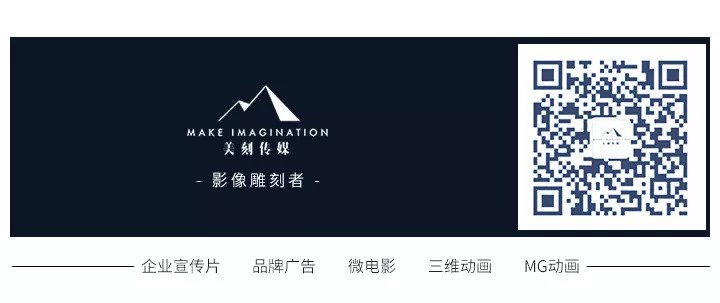 606f0480b4401.jpg 文章底版.jpg